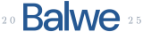 Balwe Principal@2x